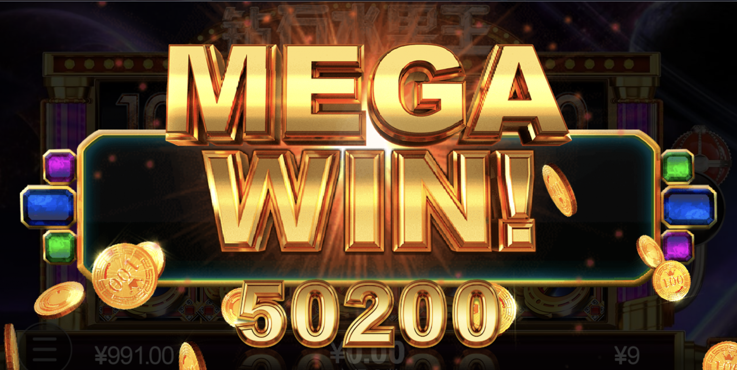 评论图片-白菜网导航-白菜网社区-白菜网论坛