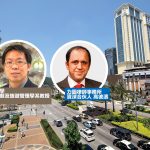 职业赌客的一天:博彩不是靠运气吃饭-白菜网导航-白菜网社区-白菜网论坛