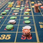 如何通过理性策略实现盈利-白菜网导航-白菜网社区-白菜网论坛