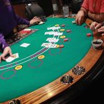 如何分析足球赛事的历史数据并应用到投注中-白菜网导航-白菜网社区-白菜网论坛