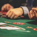 掌握博彩投资技巧论坛:提升胜算的秘籍-白菜网导航-白菜网社区-白菜网论坛