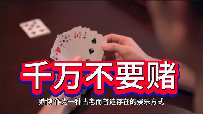 免费彩金如何轻松领取并最大化利用？-白菜网导航-白菜网社区-白菜网论坛