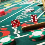 澳门博彩术语全解析:让你在赌场中游刃有余-白菜网导航-白菜网社区-白菜网论坛