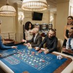 根据趋势走向灵活投注的实用策略-白菜网导航-白菜网社区-白菜网论坛