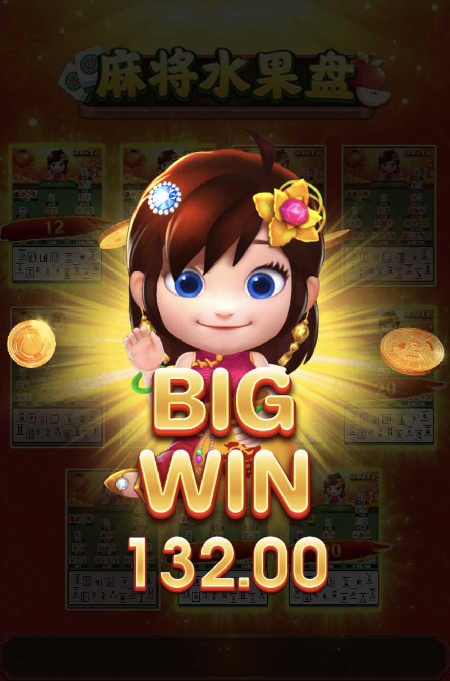 评论图片-白菜网导航-白菜网社区-白菜网论坛