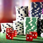 PG电子博彩技巧:如何利用数据分析提高投注成功率-白菜网导航-白菜网社区-白菜网论坛