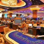 足球盘口解读：如何看懂盘口并赢得投注-白菜网导航-白菜网社区-白菜网论坛