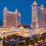 开元棋牌游戏充值攻略:让你轻松获取金币-白菜网导航-白菜网社区-白菜网论坛