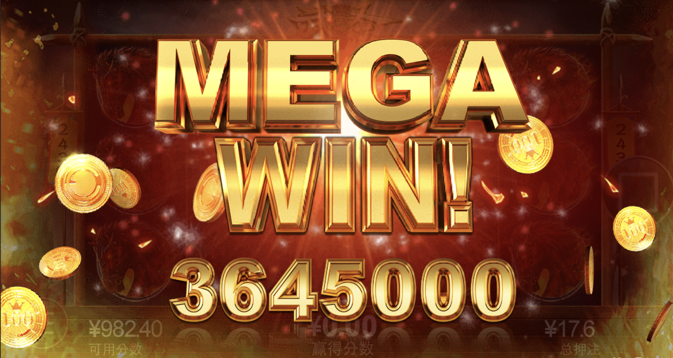 评论图片-白菜网导航-白菜网社区-白菜网论坛