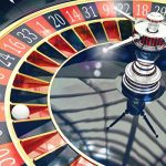 博彩术语大全：从“走盘”到“赢半”一网打尽-白菜网导航-白菜网社区-白菜网论坛