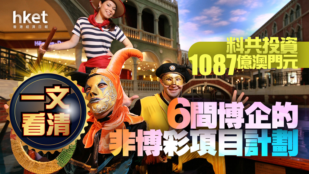 加入博彩社区的五大好处：信息共享、策略讨论、福利领取-白菜网导航-白菜网社区-白菜网论坛