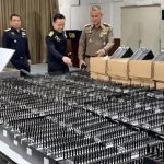 至少8个电诈园区部署，马斯克 的 星链  被质疑成电诈帮凶！-白菜网导航-白菜网社区-白菜网论坛