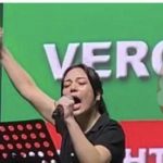 老杜幼女公开亮相政坛为父发声、为国而战-白菜网导航-白菜网社区-白菜网论坛