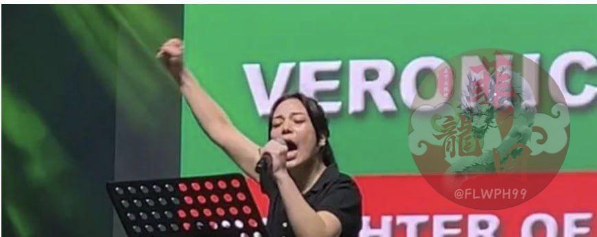 老杜幼女公开亮相政坛为父发声、为国而战-白菜网导航-白菜网社区-白菜网论坛