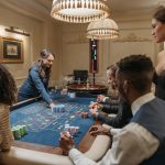 博彩论坛分享三公棋牌技巧-白菜网导航-白菜网社区-白菜网论坛