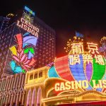 如何撰写高效的白菜社区引流文案？-白菜网导航-白菜网社区-白菜网论坛