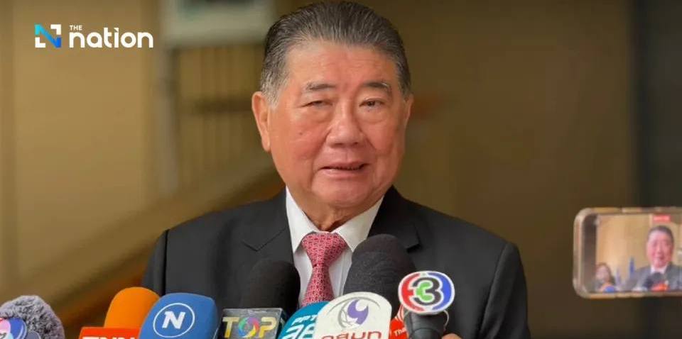 国防部长指出切断在线诈骗团伙资源举措成效显著。-白菜网导航-白菜网社区-白菜网论坛