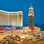 开元棋牌游戏特色玩法介绍:与众不同-白菜网导航-白菜网社区-白菜网论坛