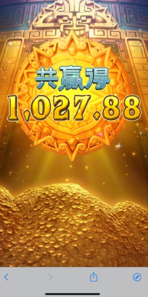 评论图片-白菜网导航-白菜网社区-白菜网论坛