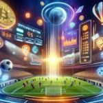 开元棋牌游戏的积分兑换：赚取金币的秘密-白菜网导航-白菜网社区-白菜网论坛