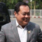 泰国国防部长遭控告，司法部长遭停职！佩通坦政府遭遇全面反攻！-白菜网导航-白菜网社区-白菜网论坛