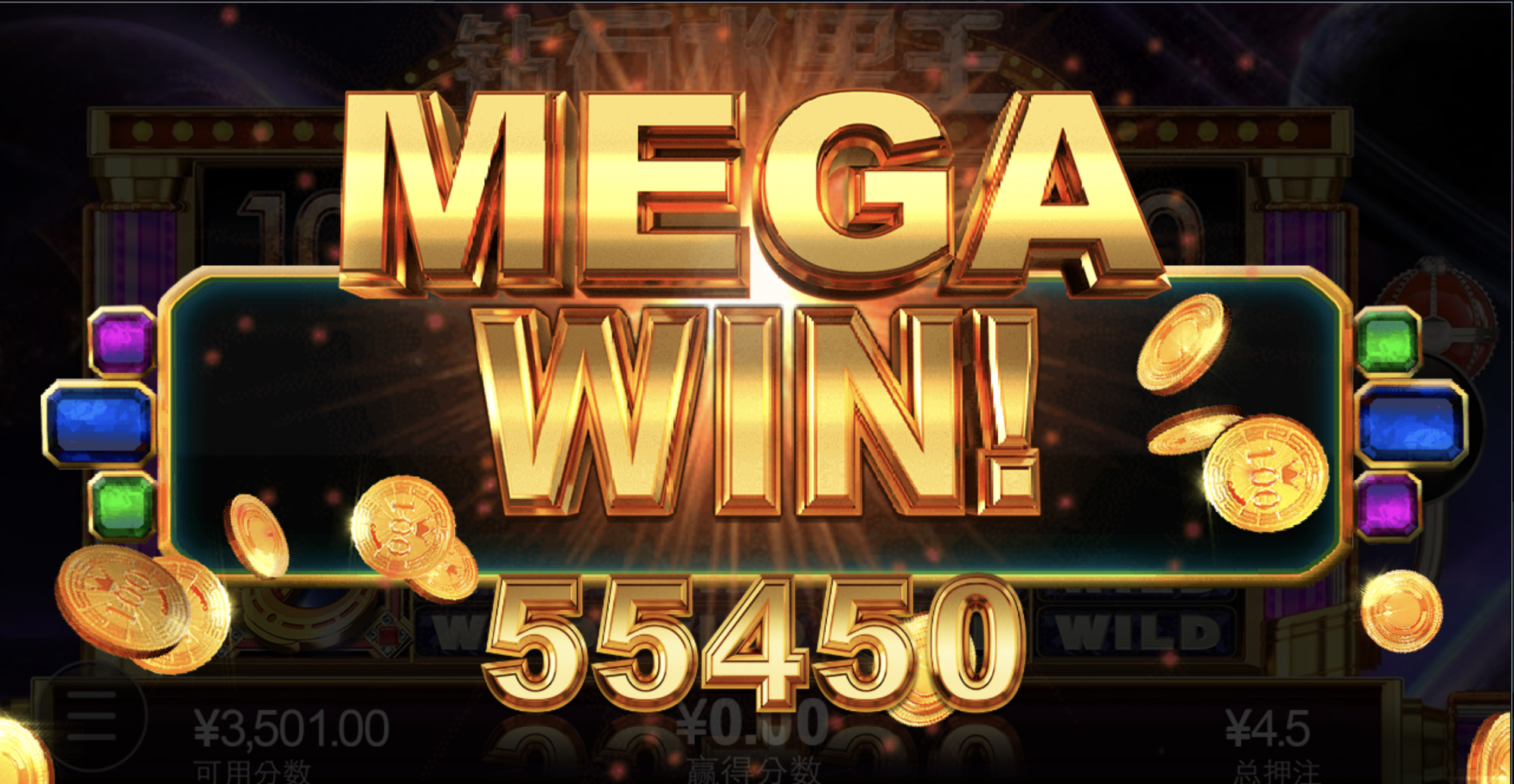 评论图片-白菜网导航-白菜网社区-白菜网论坛