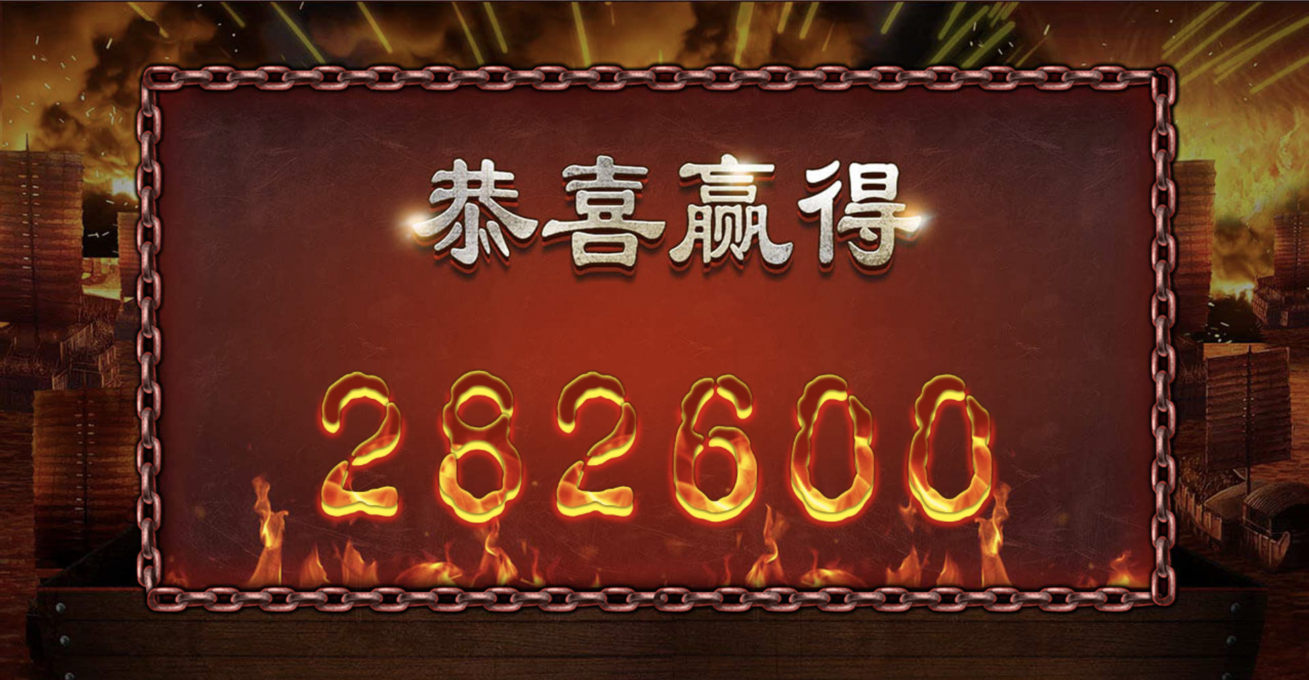 评论图片-白菜网导航-白菜网社区-白菜网论坛