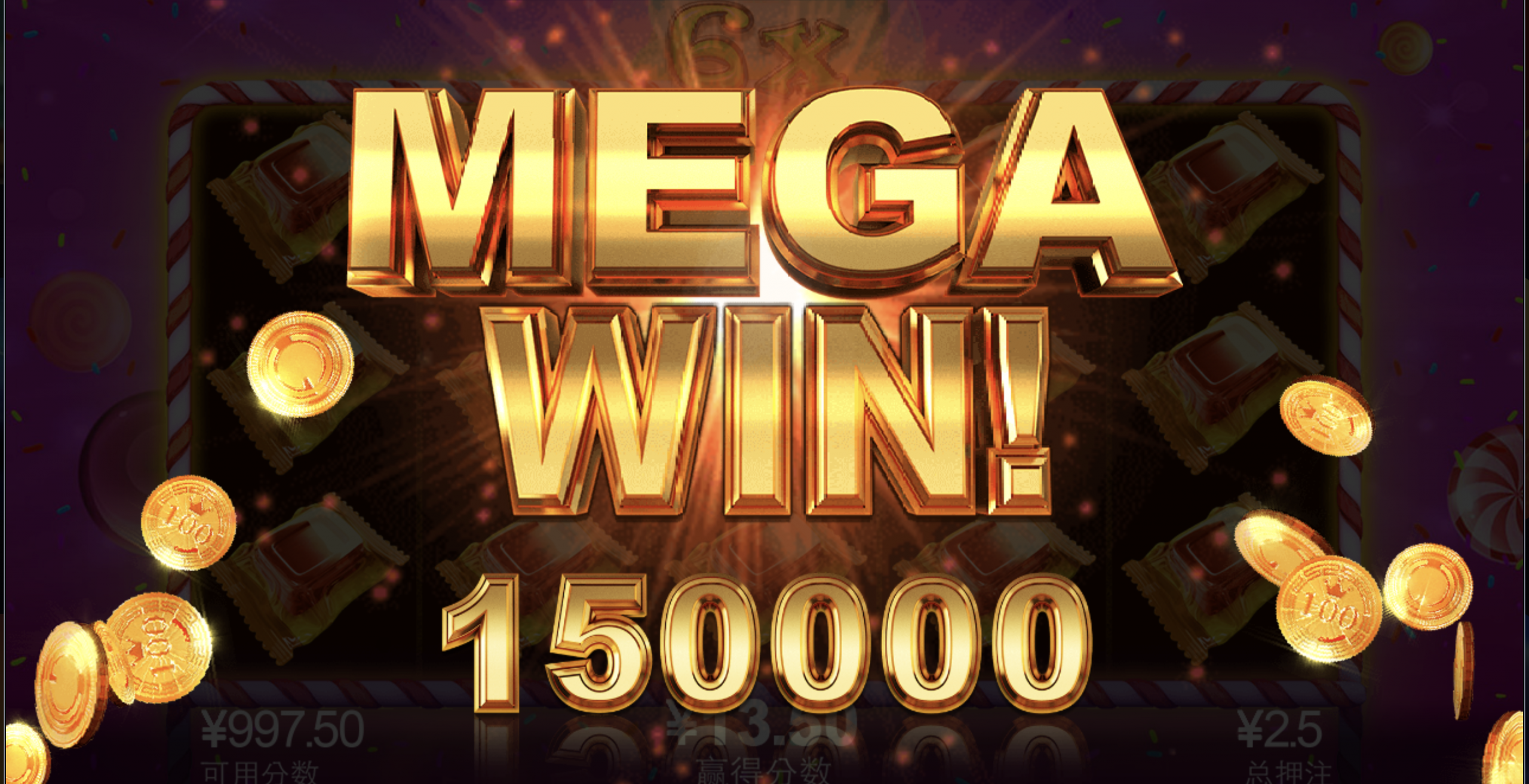 评论图片-白菜网导航-白菜网社区-白菜网论坛