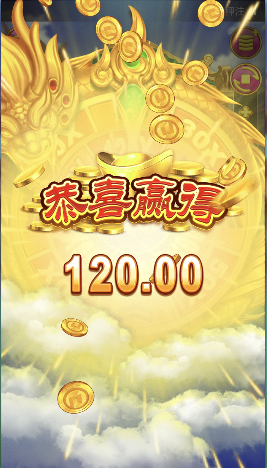 评论图片-白菜网导航-白菜网社区-白菜网论坛