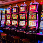 足球博彩技巧：提升胜率的实用策略-白菜网导航-白菜网社区-白菜网论坛