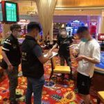 快乐彩玩家故事:我如何避免了“爆仓式”输钱-白菜网导航-白菜网社区-白菜网论坛