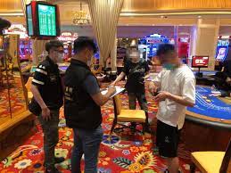 快乐彩玩家故事：我如何避免了“爆仓式”输钱-白菜网导航-白菜网社区-白菜网论坛