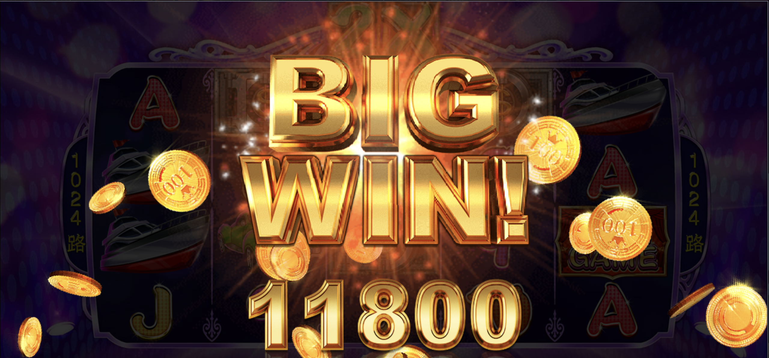 评论图片-白菜网导航-白菜网社区-白菜网论坛