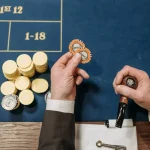 线上博彩的趋势与未来-白菜网导航-白菜网社区-白菜网论坛