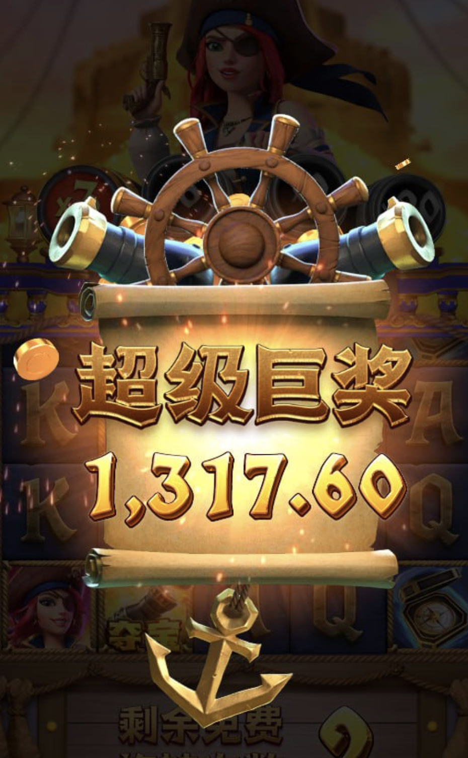 评论图片-白菜网导航-白菜网社区-白菜网论坛