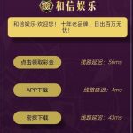 和信娱乐 碰38+18-白菜网导航-白菜网社区-白菜网论坛