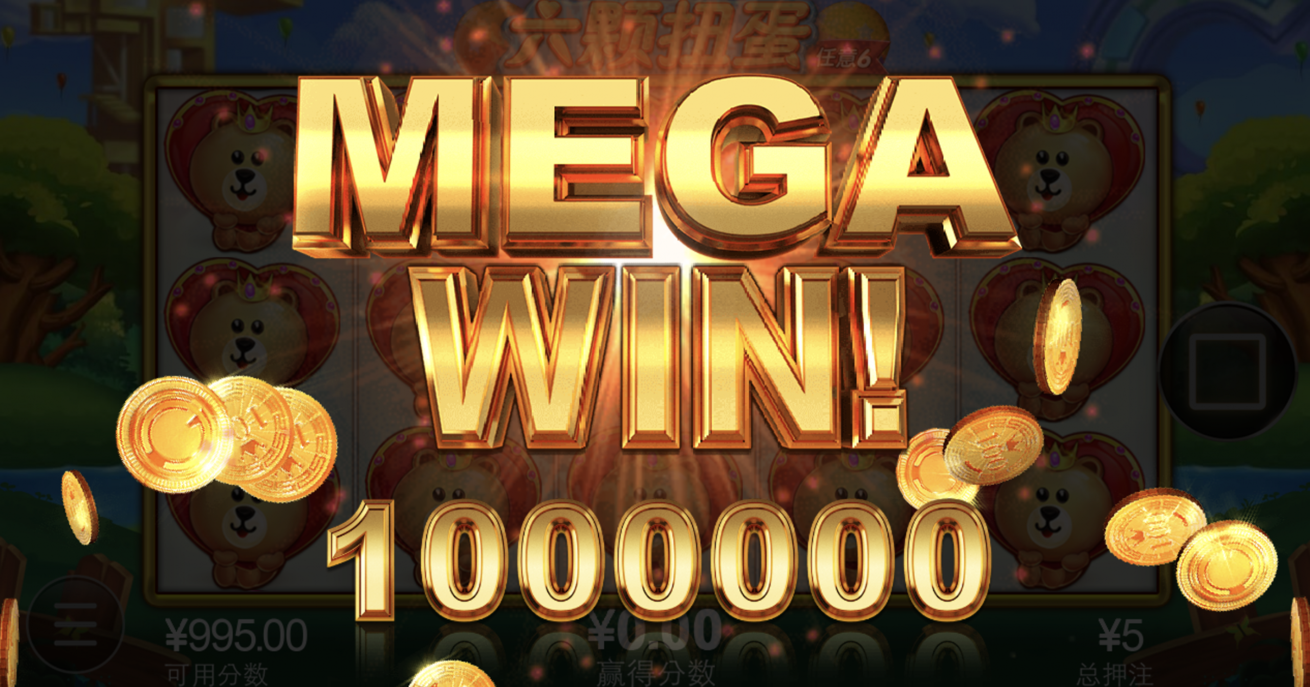 评论图片-白菜网导航-白菜网社区-白菜网论坛