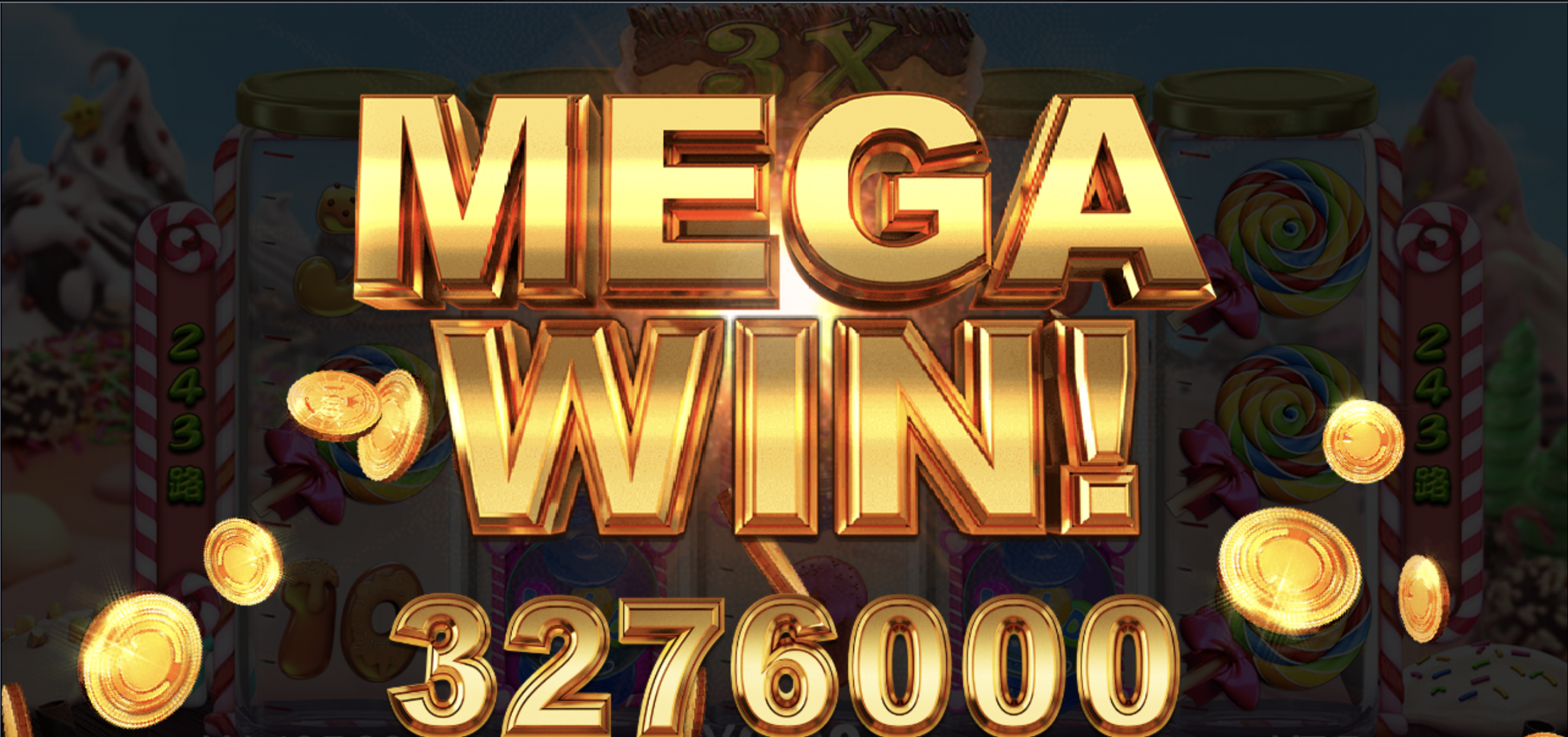 评论图片-白菜网导航-白菜网社区-白菜网论坛