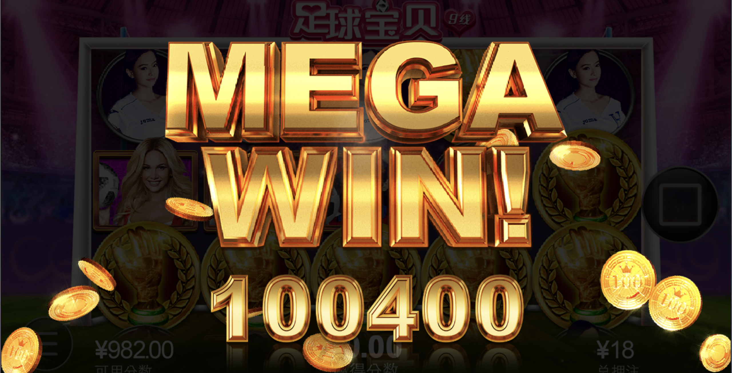 评论图片-白菜网导航-白菜网社区-白菜网论坛