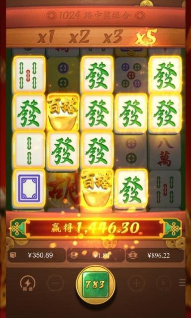 评论图片-白菜网导航-白菜网社区-白菜网论坛