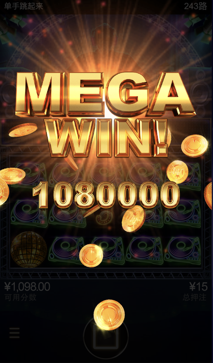 评论图片-白菜网导航-白菜网社区-白菜网论坛