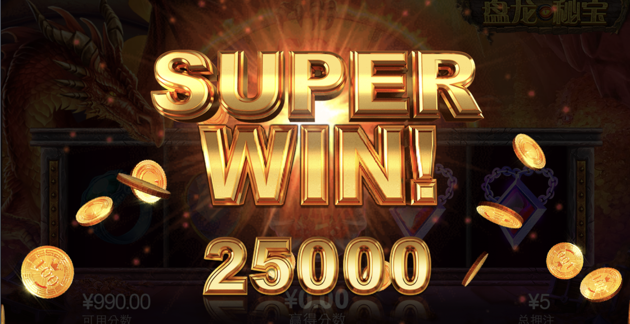 评论图片-白菜网导航-白菜网社区-白菜网论坛