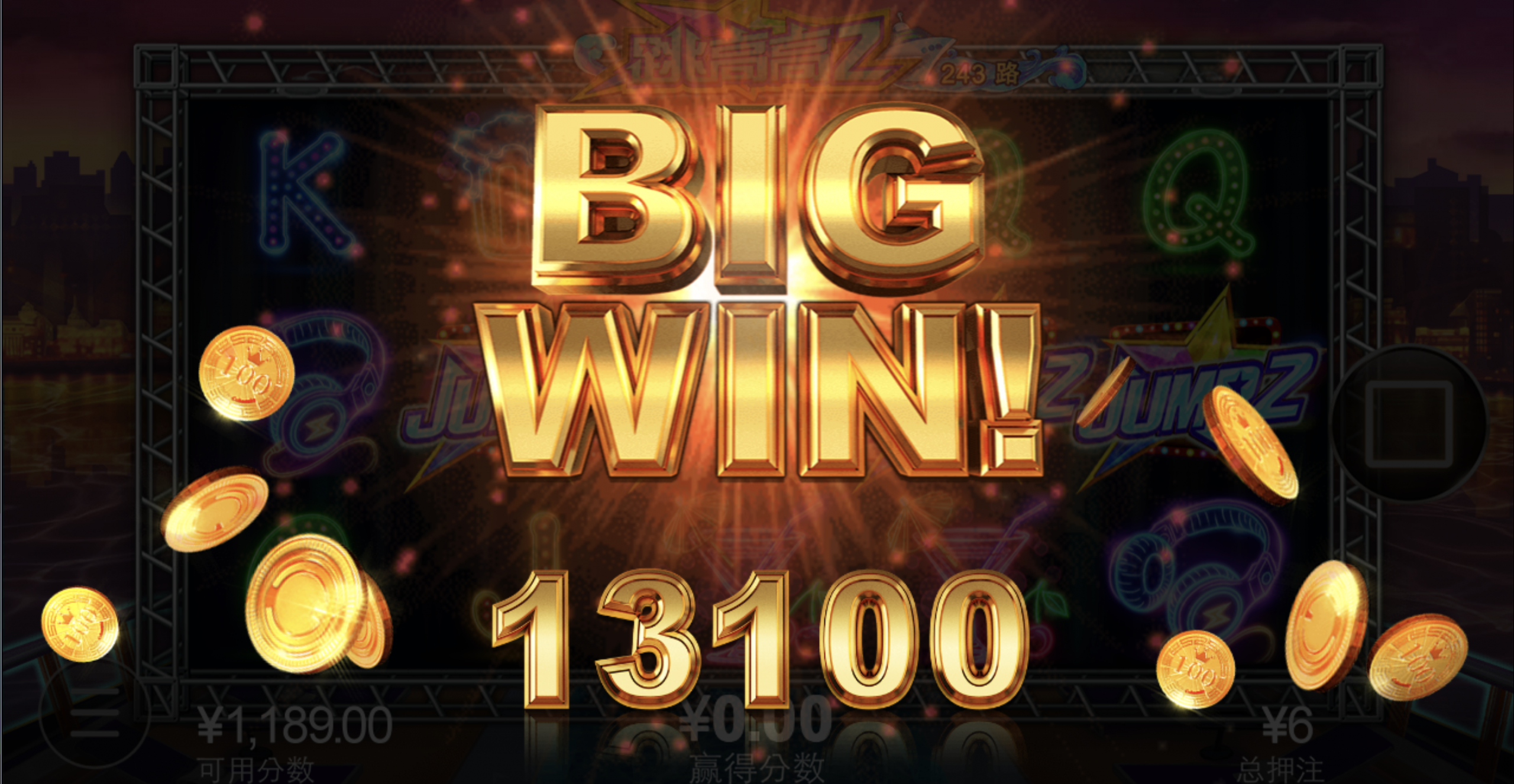 评论图片-白菜网导航-白菜网社区-白菜网论坛