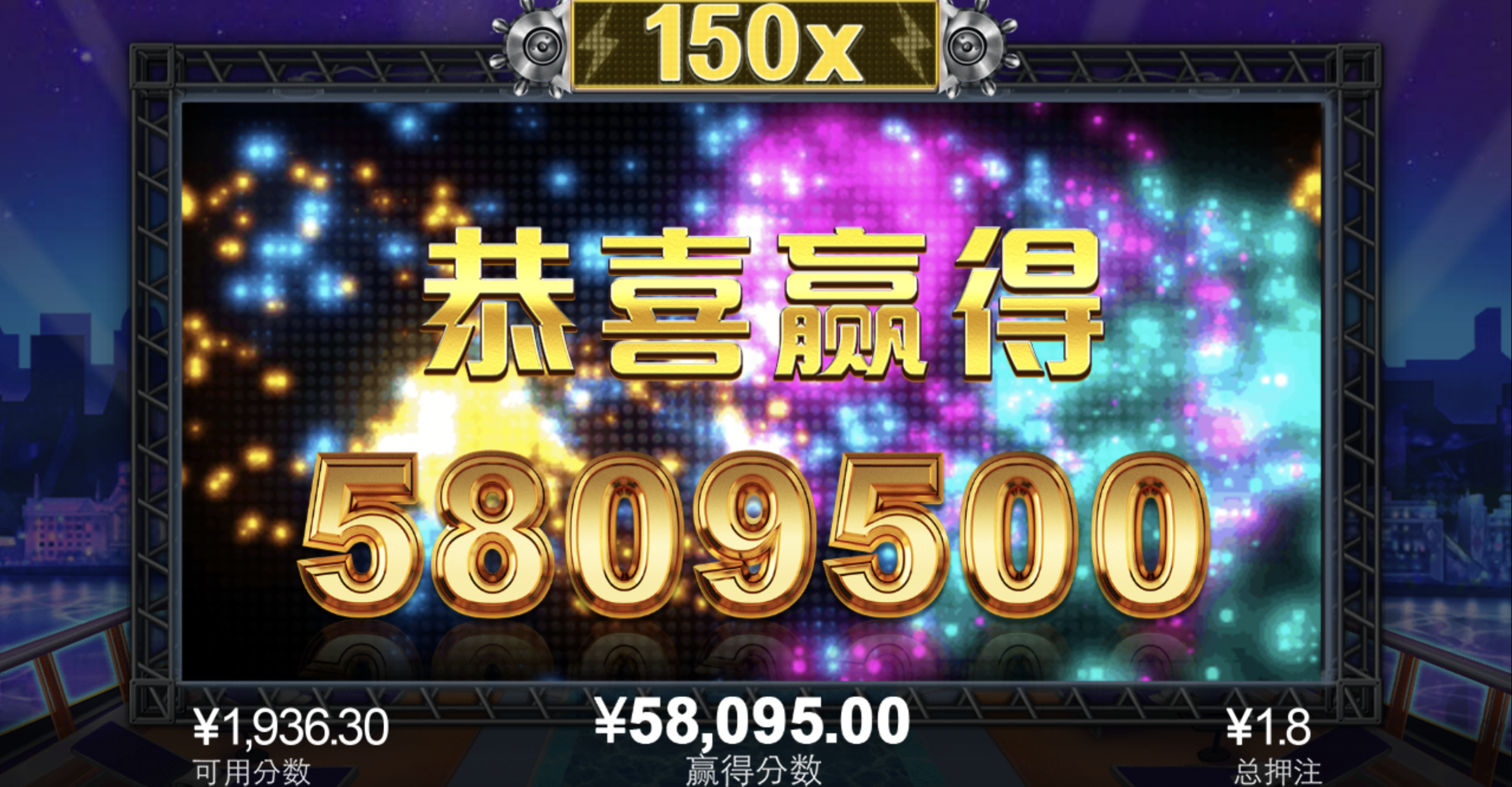 评论图片-白菜网导航-白菜网社区-白菜网论坛