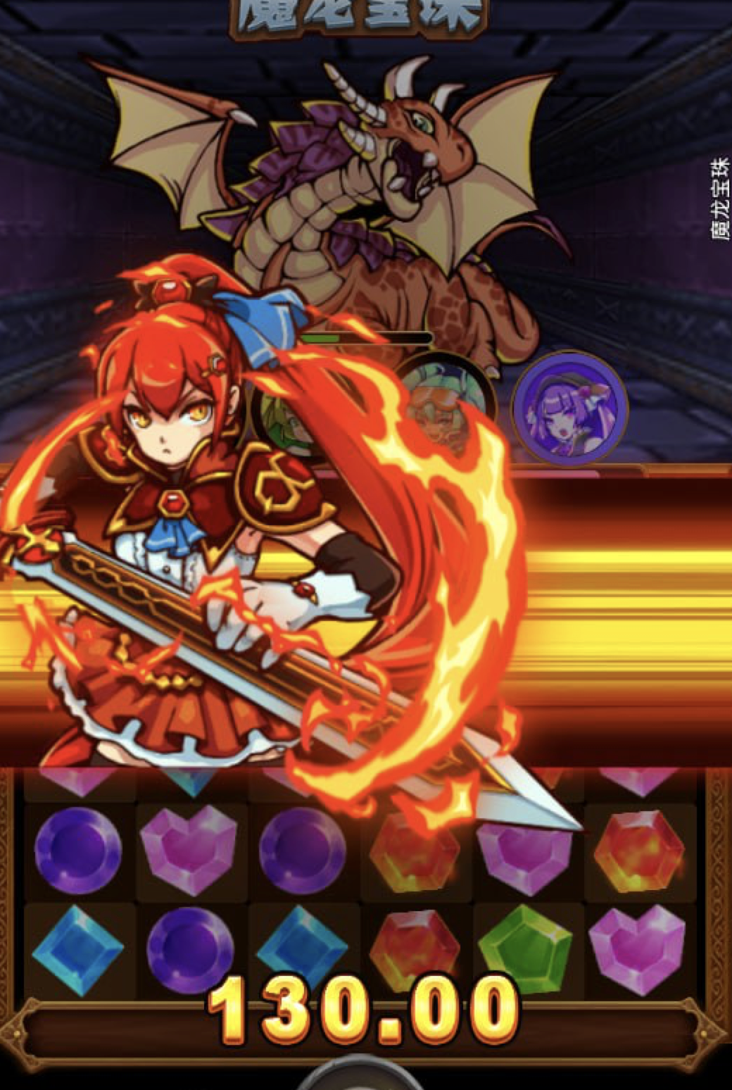 评论图片-白菜网导航-白菜网社区-白菜网论坛