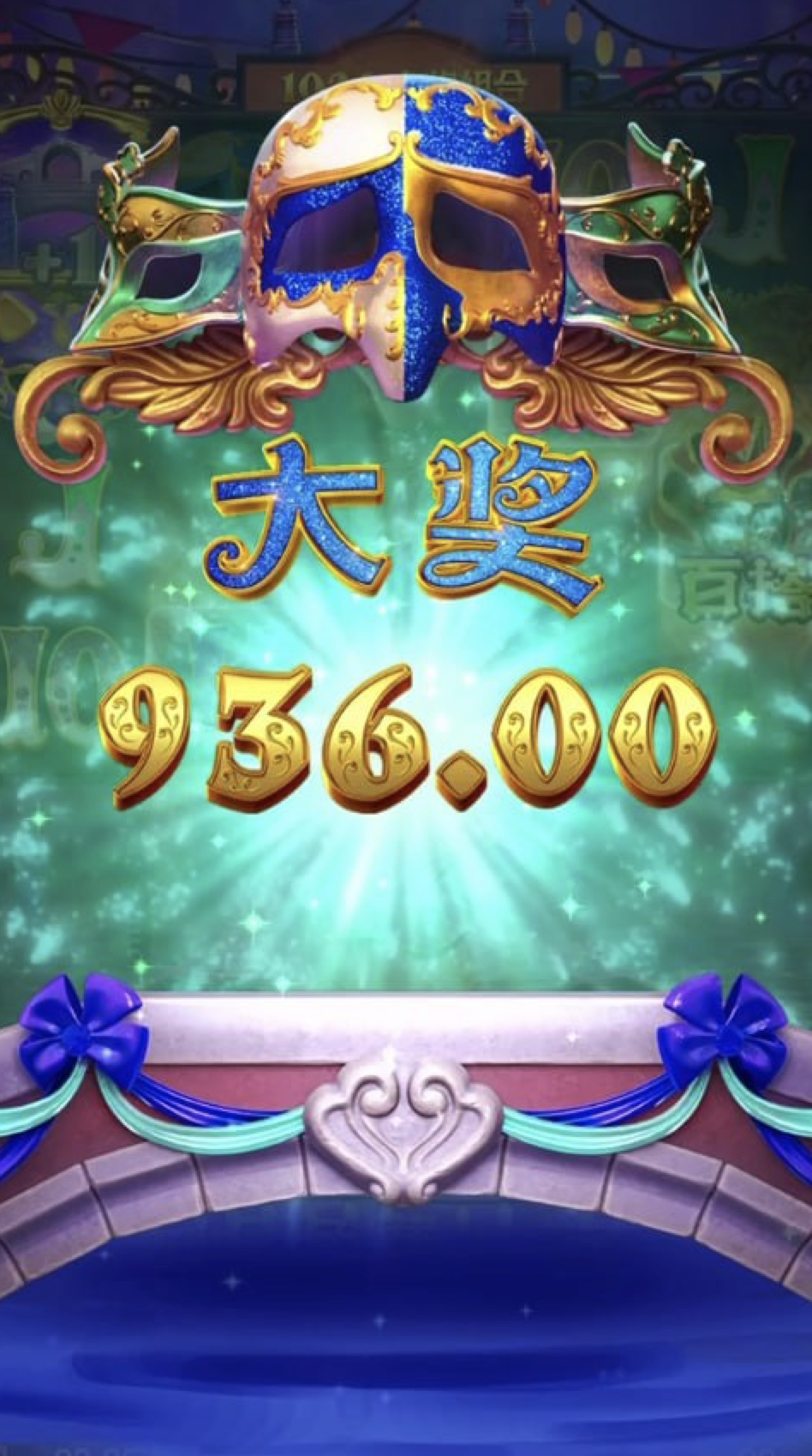 评论图片-白菜网导航-白菜网社区-白菜网论坛