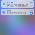 【皇族人体育】注册送18-白菜网导航-白菜网社区-白菜网论坛