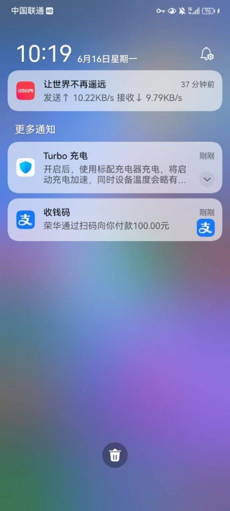【皇族人体育】注册送18-白菜网导航-白菜网社区-白菜网论坛