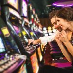 免佣百家乐怎么玩？三分钟搞懂盈利法则-白菜网导航-白菜网社区-白菜网论坛