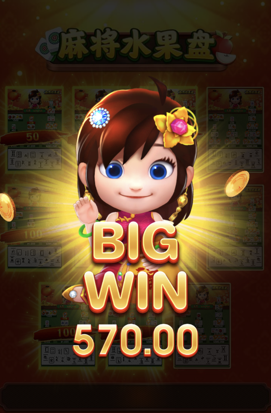 评论图片-白菜网导航-白菜网社区-白菜网论坛